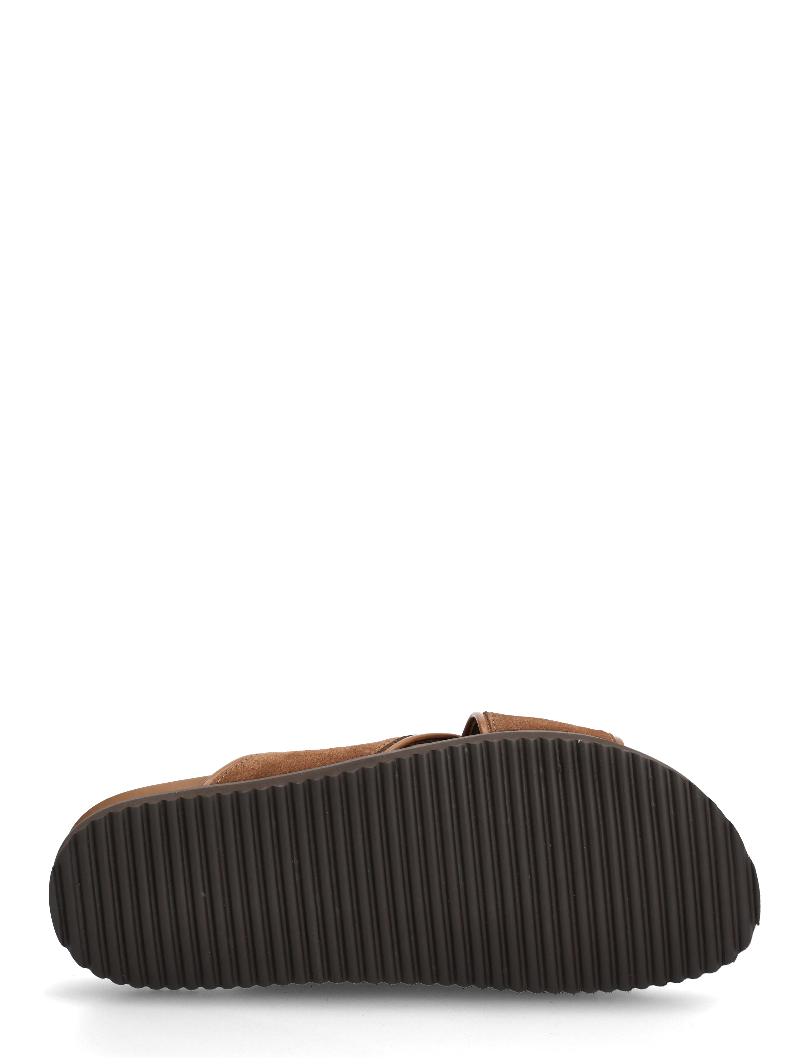 Hackett London - MIKONOS HIGHCROSS - shop by occasion - brown - 4