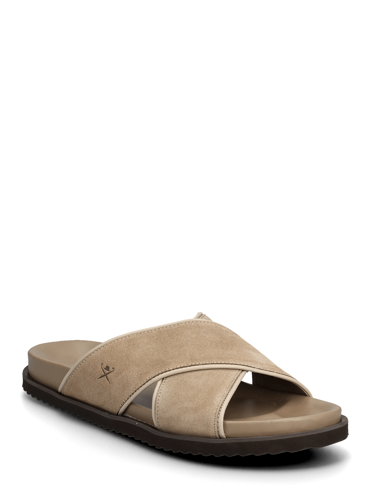 Hackett London - Mikonos Highcross -