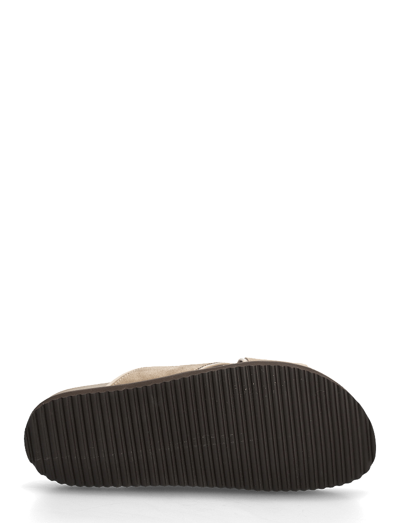Hackett London - MIKONOS HIGHCROSS - nach anlass kaufen - sand beige - 4