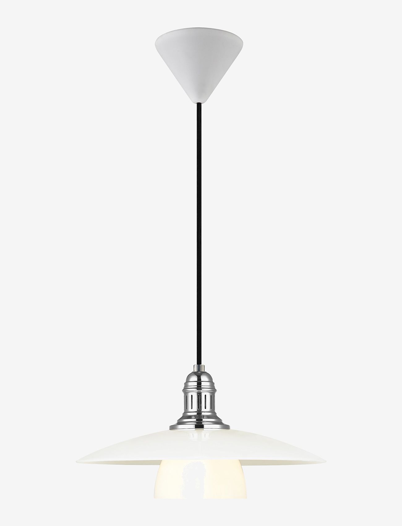 Halo Design - BOHUS Pendant - griestu lampas - opalic - 0