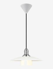 Halo Design - BOHUS Pendant - griestu lampas - opalic - 0