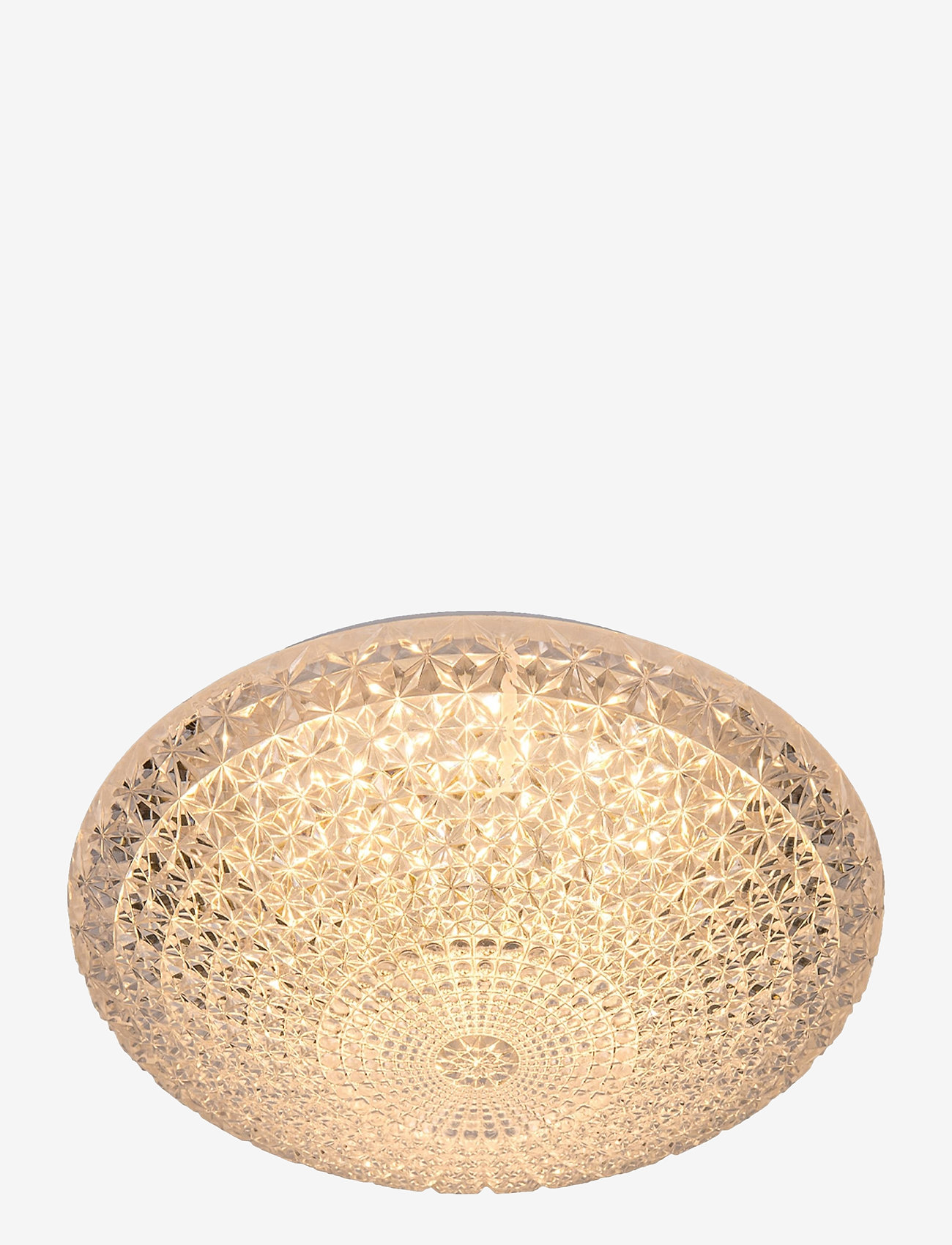 Halo Design - GLANCE - clear - 0