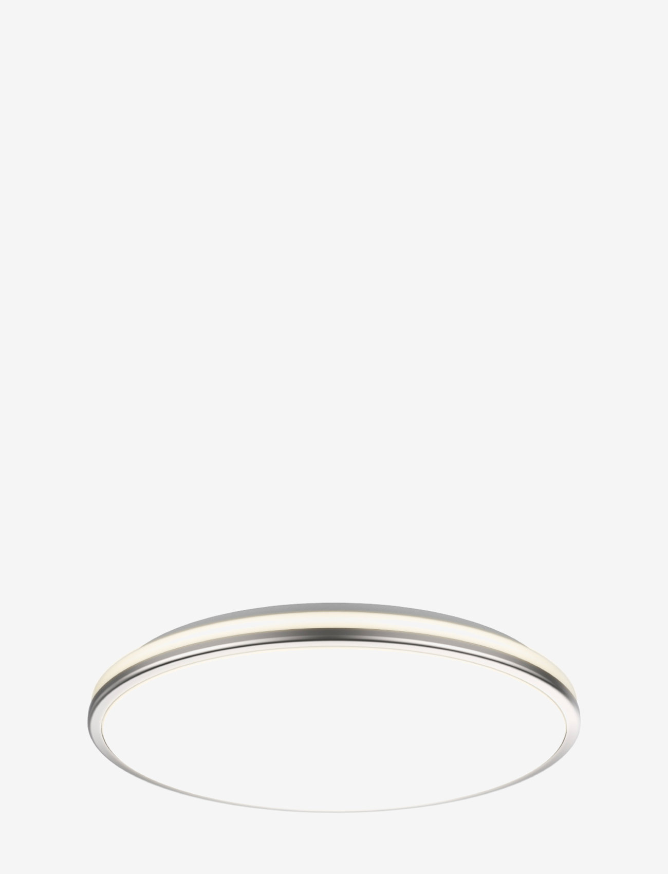 Halo Design - LED Plafond Universal - taklampor - white, silver - 0