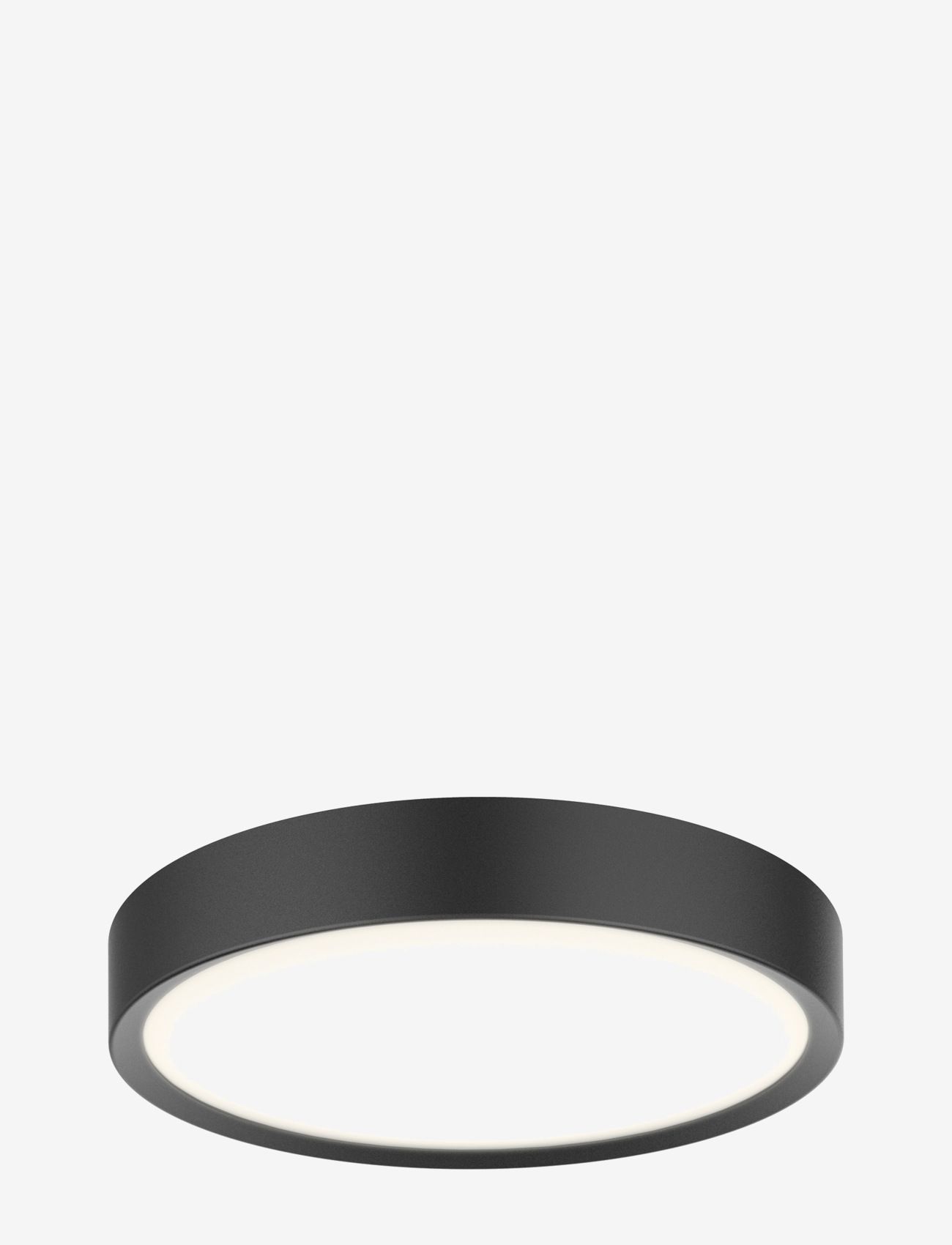 UNIVERSAL - WHITE/BLACK