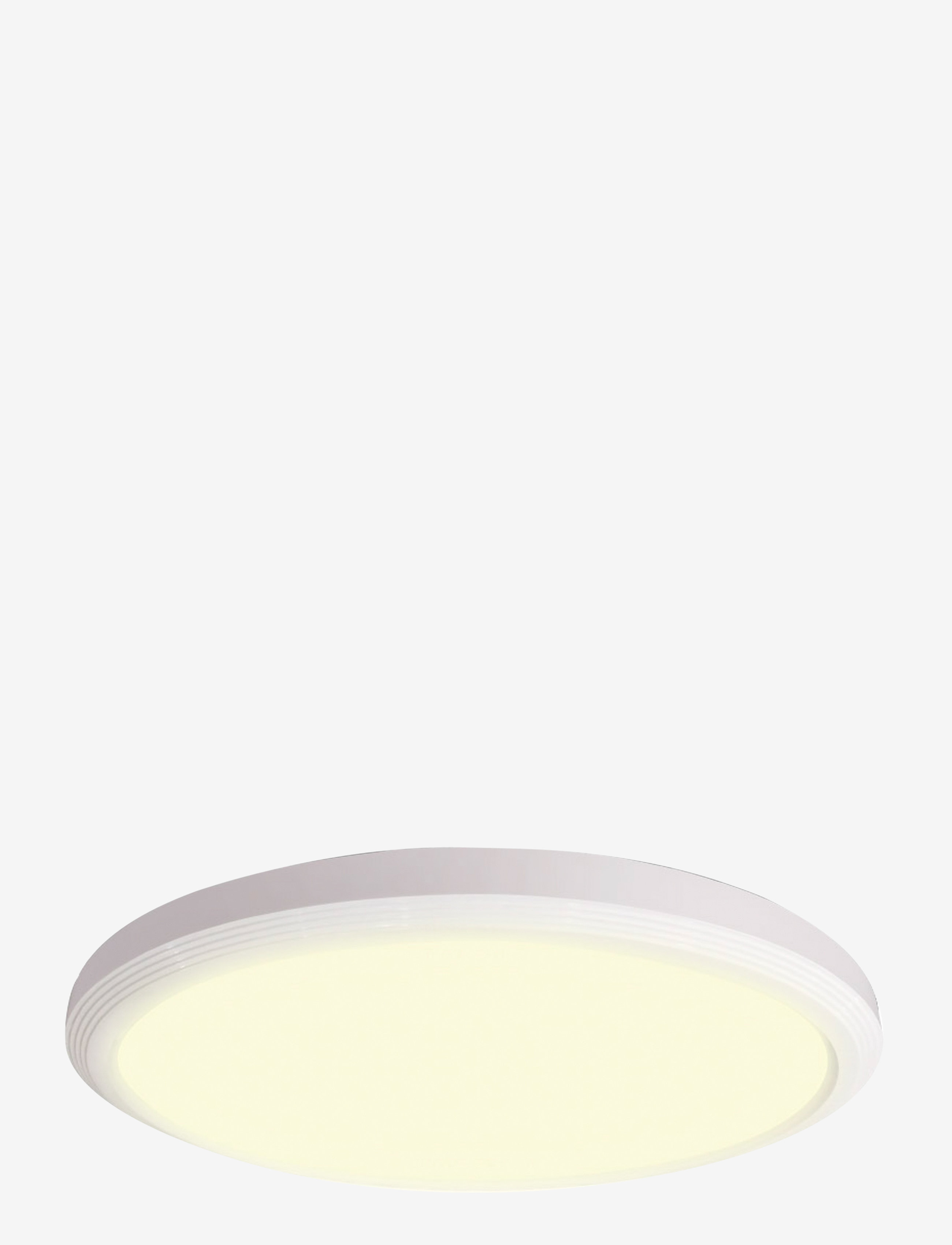 Halo Design Ultra, Ø24 cm, Lamps, Weiß - Ceiling Homeware