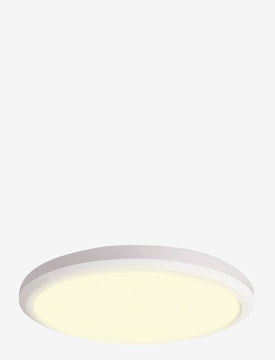 Halo Design - Ultra - laevalgustid - white - 0