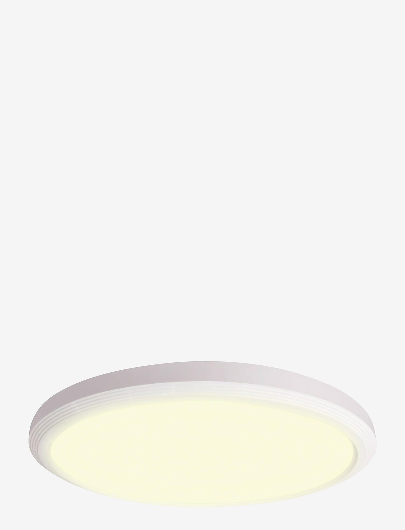 Halo Design - Ultra - deckenleuchte - white - 0