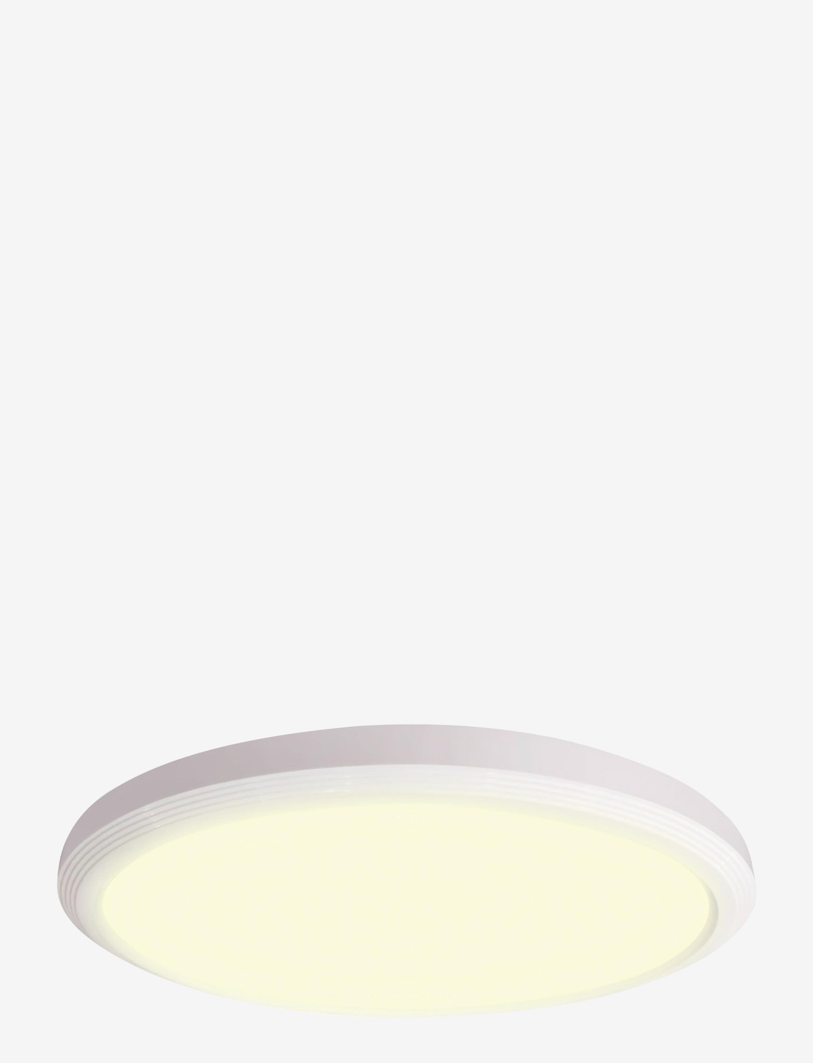 Halo Design Ultra - Beleuchtung - WHITE / white