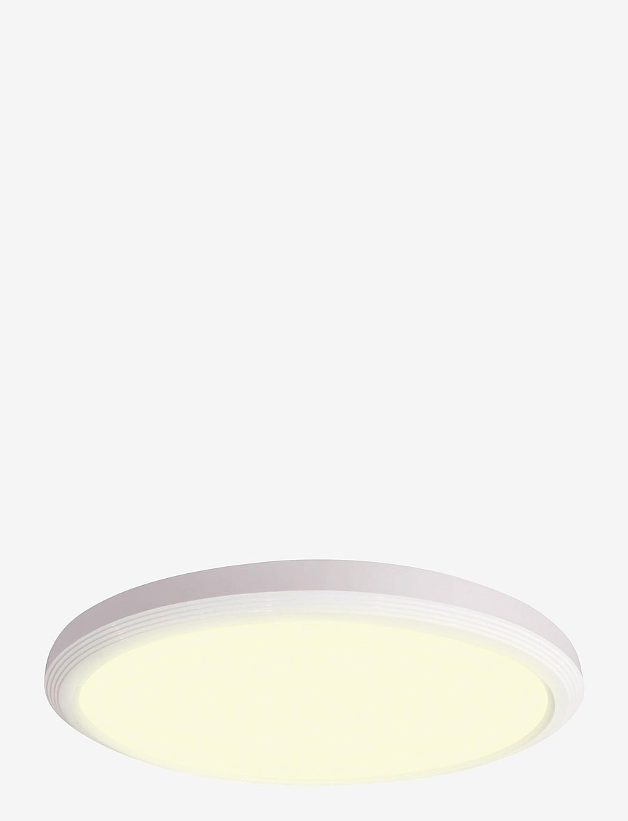Halo Design - Ultra - laevalgustid - white - 0