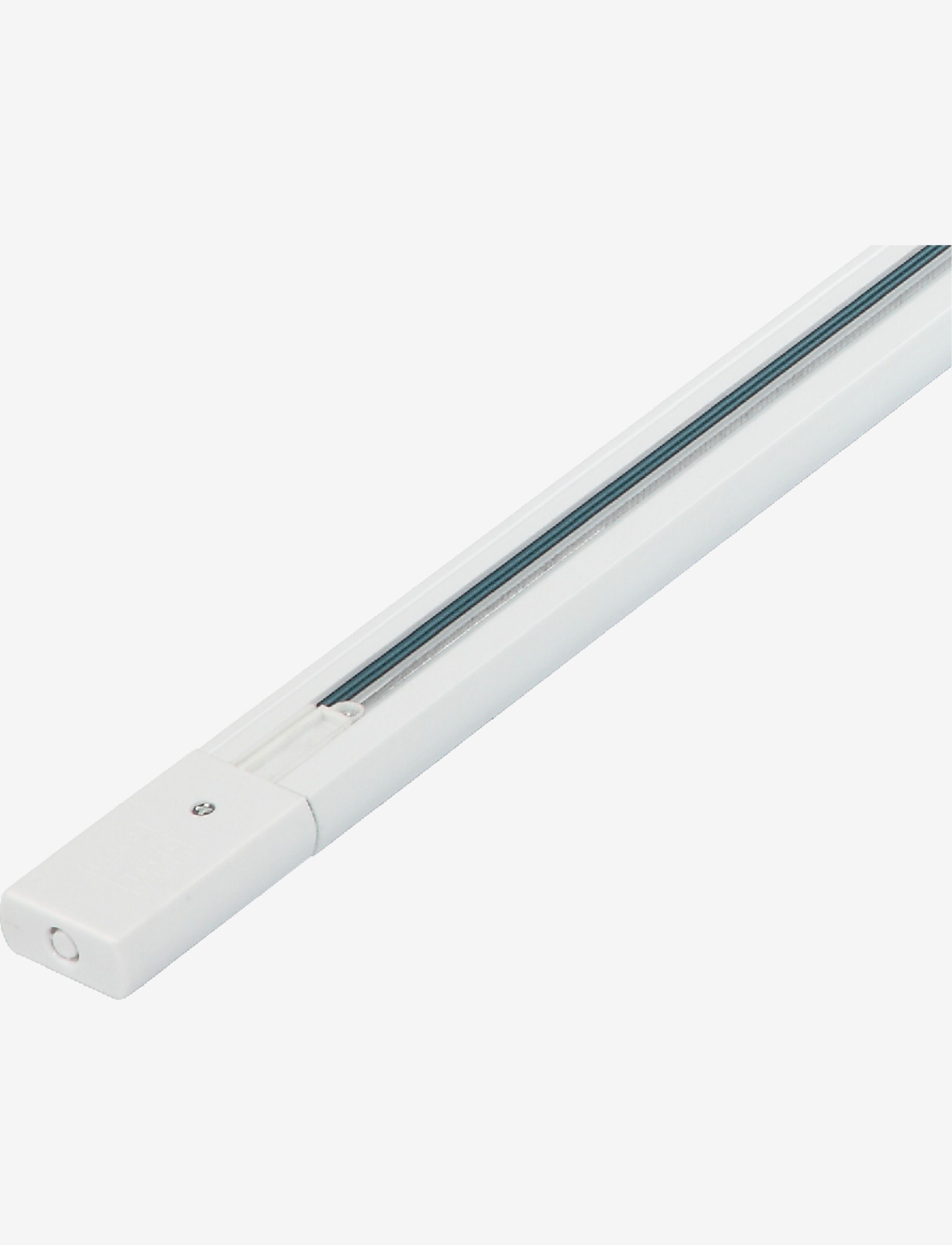 Halo Design HALOTRACK - Halo Design - WHITE / white
