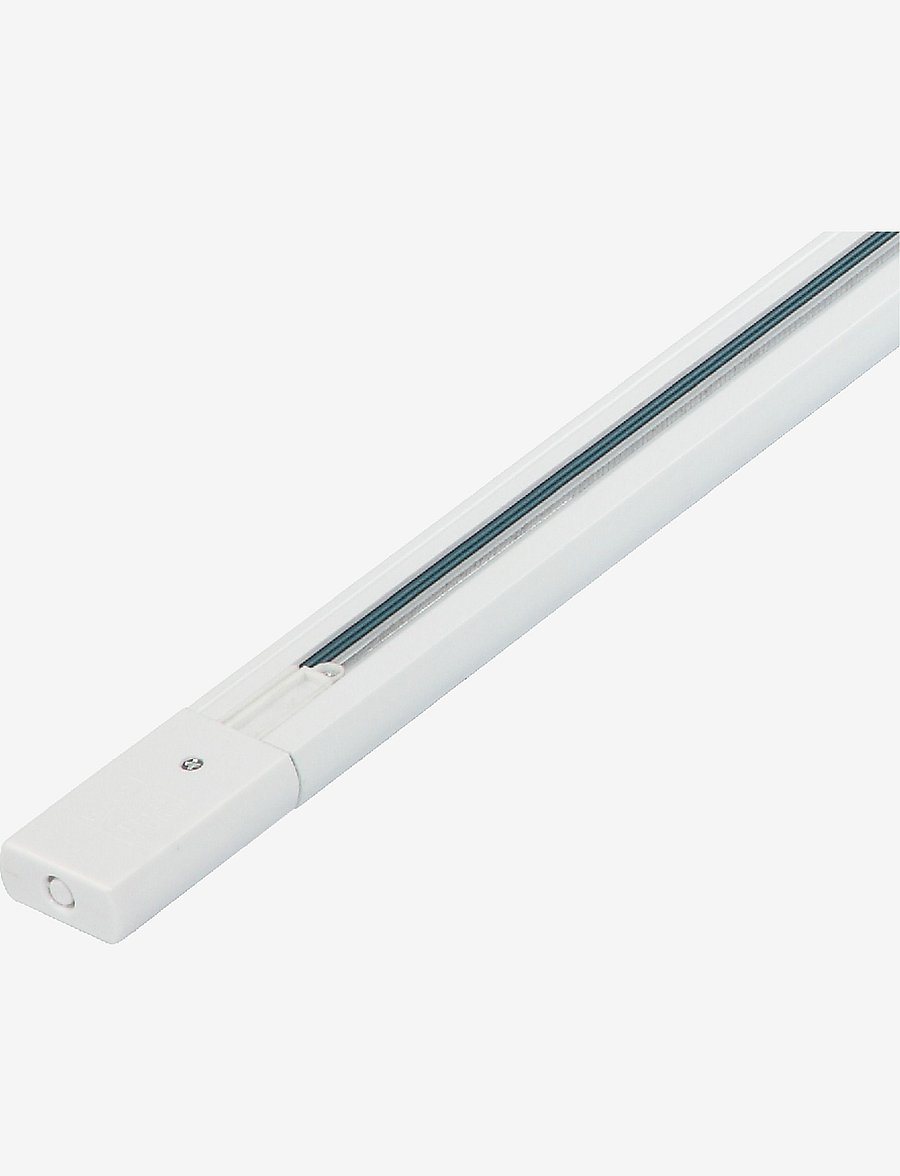Halo Design - HALOTRACK - valaisintarvikkeet - white - 0