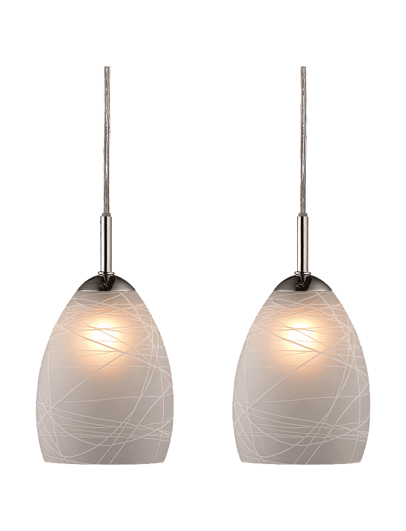 Halo Design - WINNER - opalic - 0