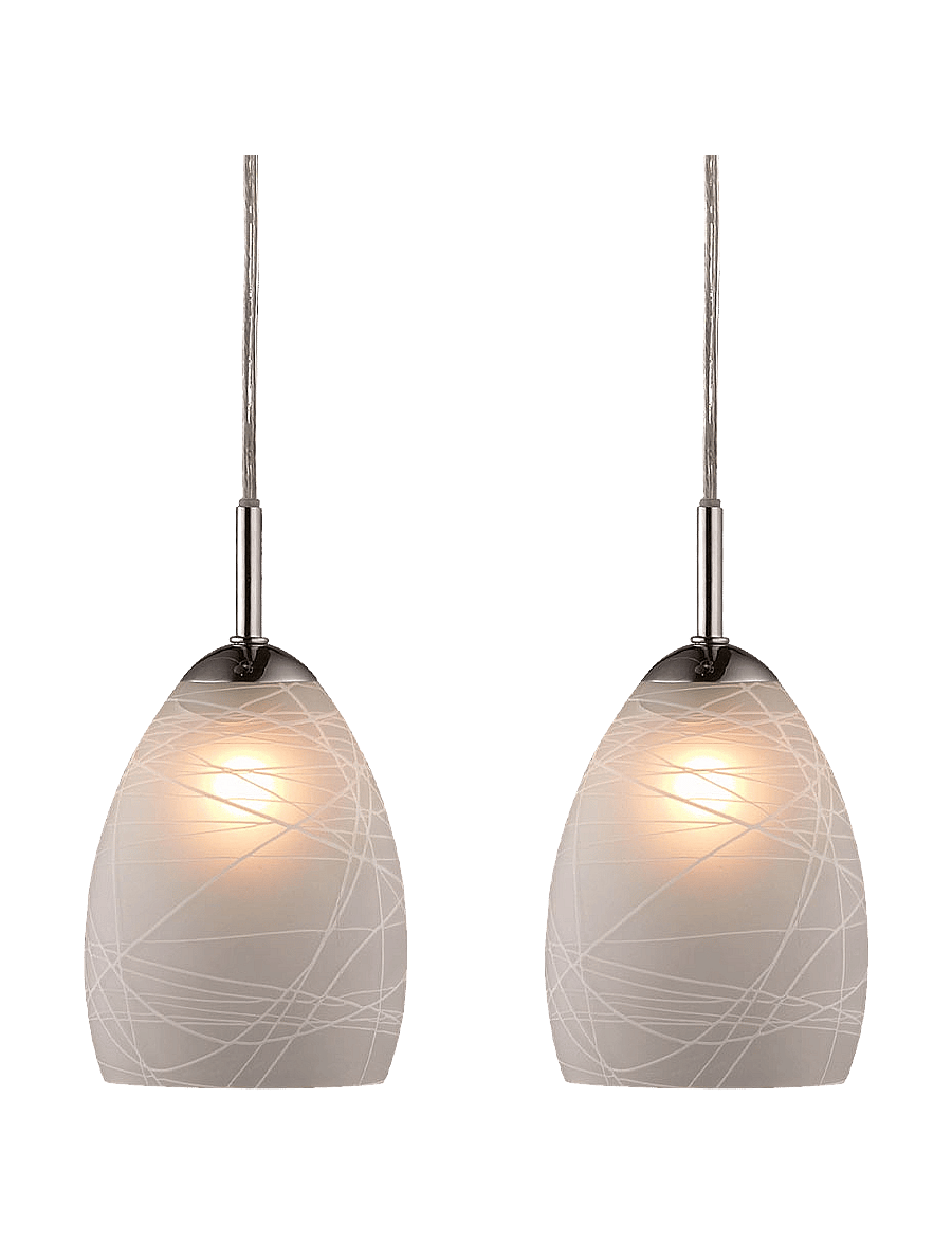 Halo Design - WINNER - opalic - 0