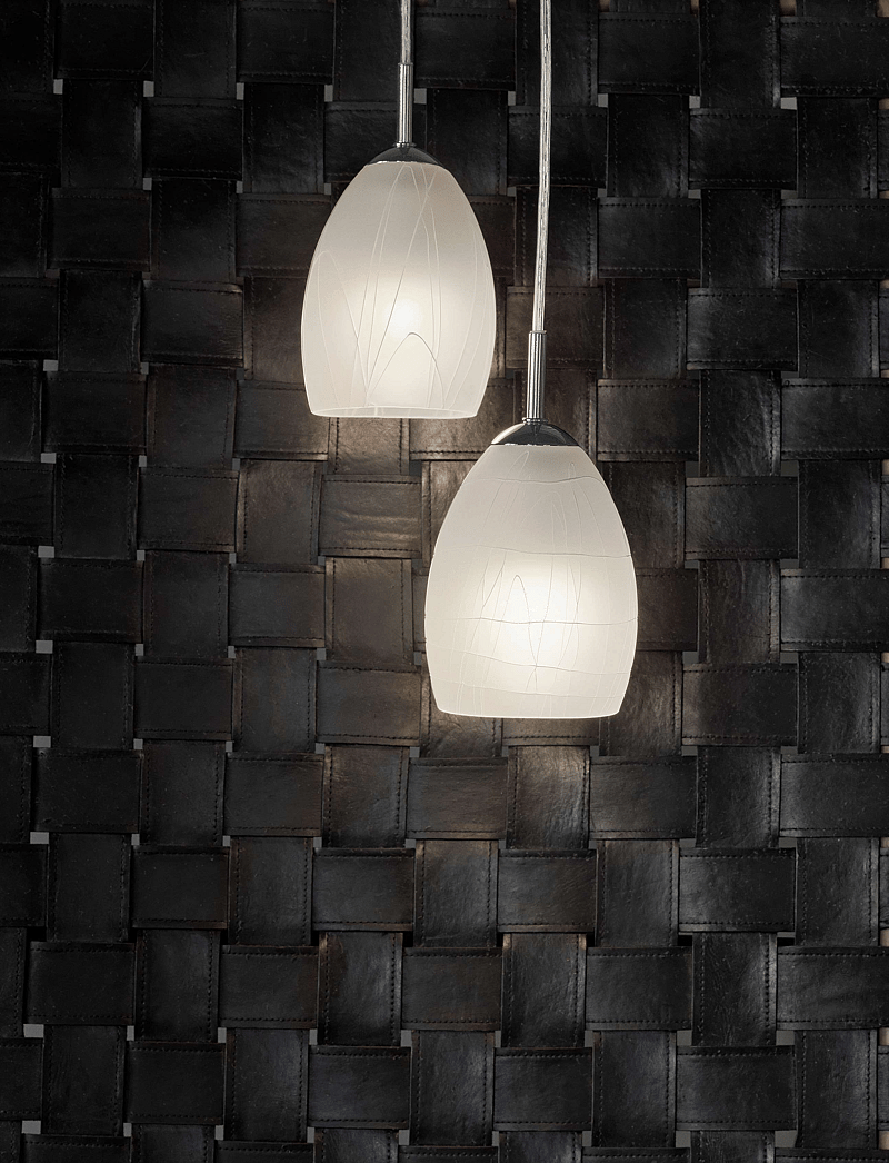 Halo Design - WINNER - opalic - 2