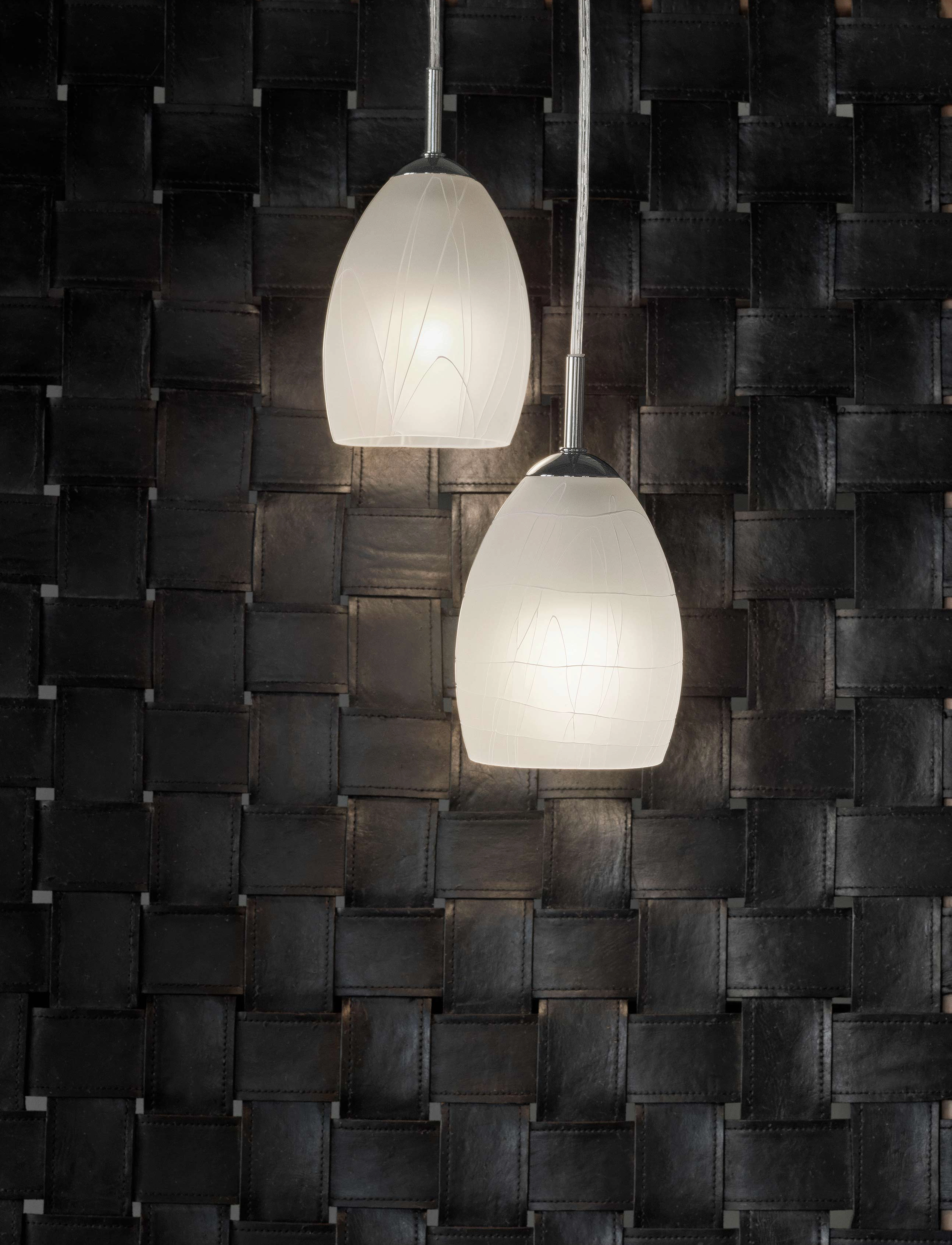 Halo Design - WINNER - opalic - 2