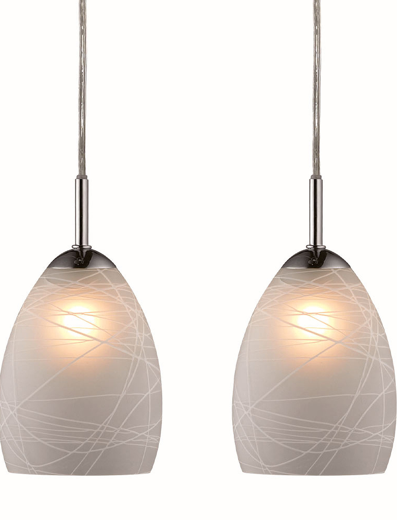 Halo Design - WINNER - opalic - 1