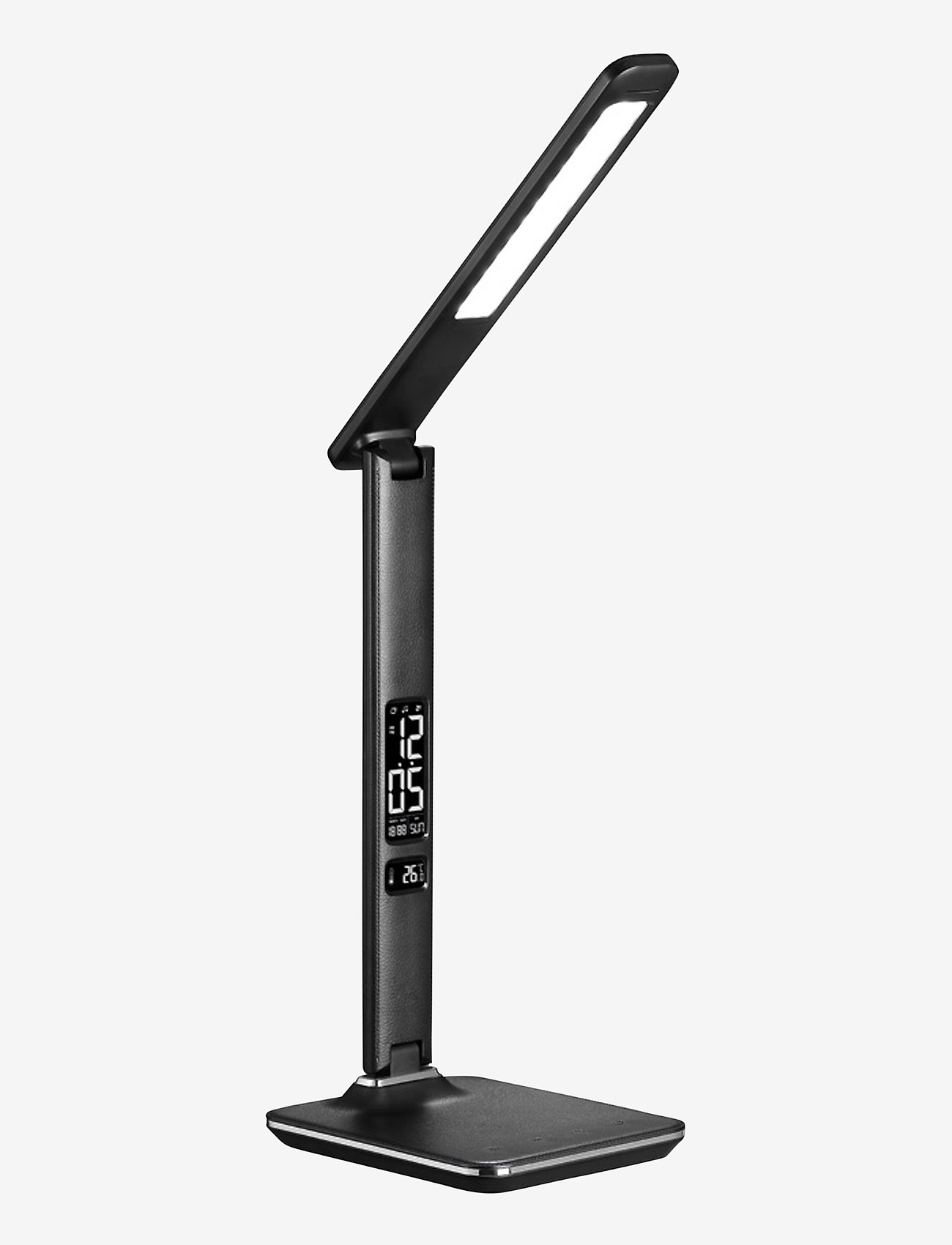 Halo Design - OFFICE - black - 0