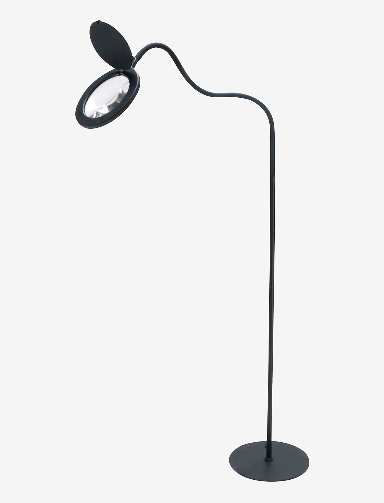 Halo Design - Magni - black - 0