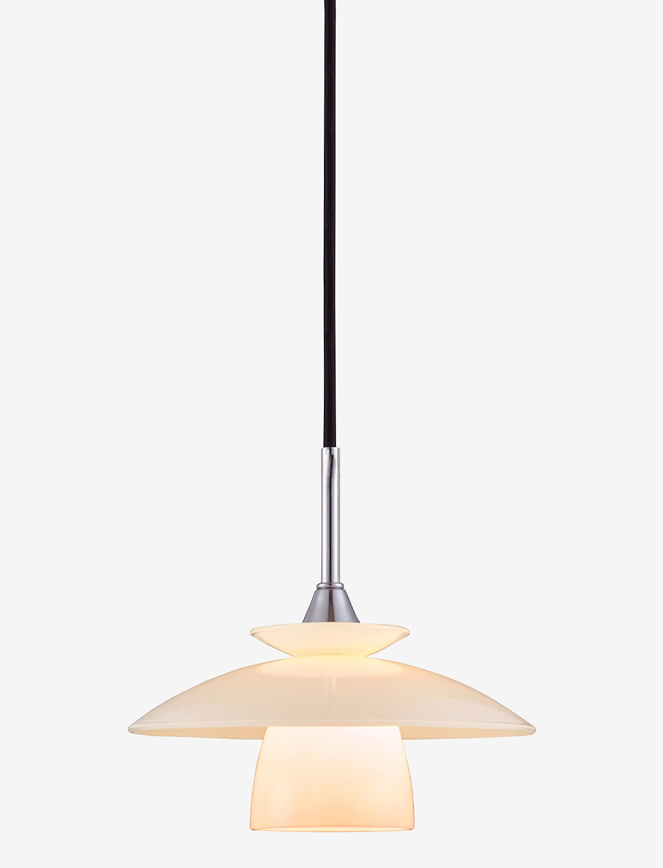 Halo Design - SCANDINAVIA - opal - 0