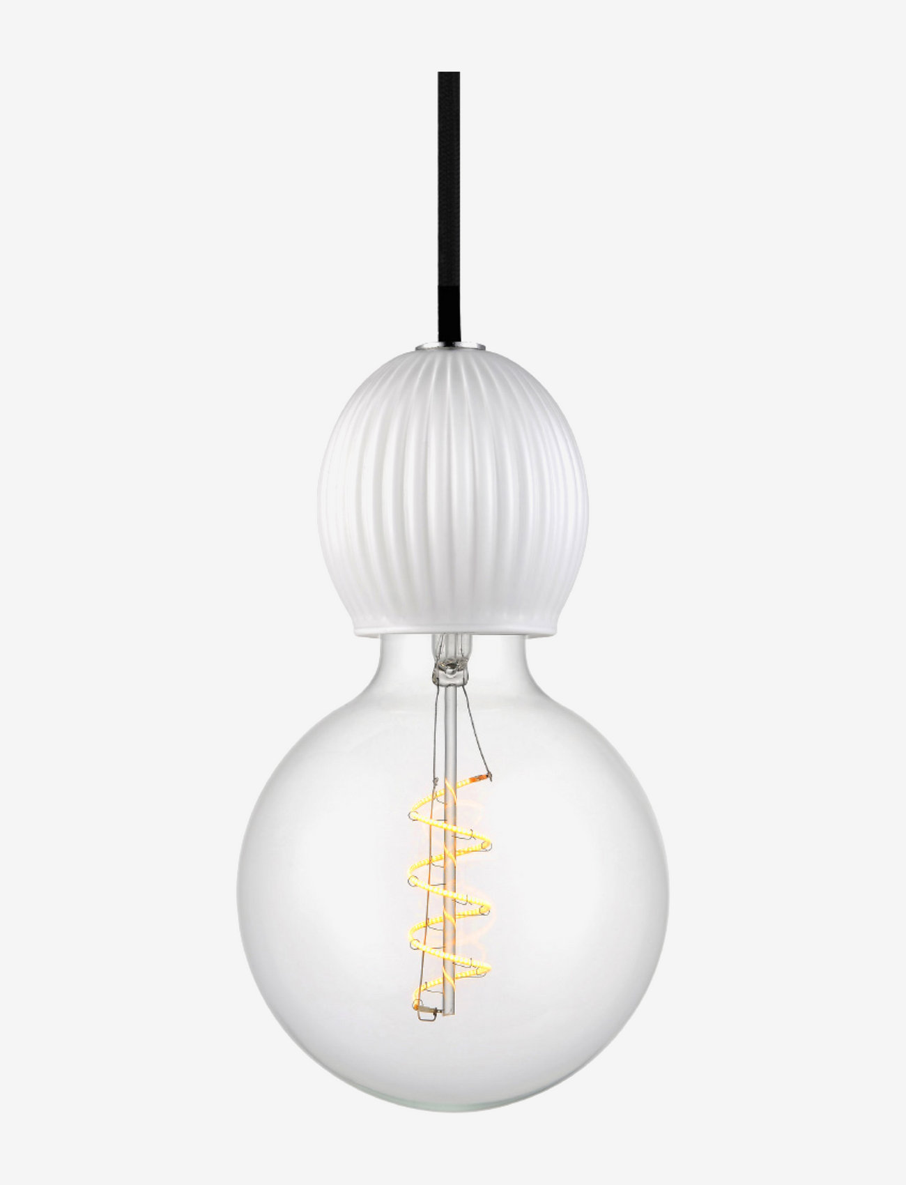 Halo Design - CPH - laveste priser - opal - 0