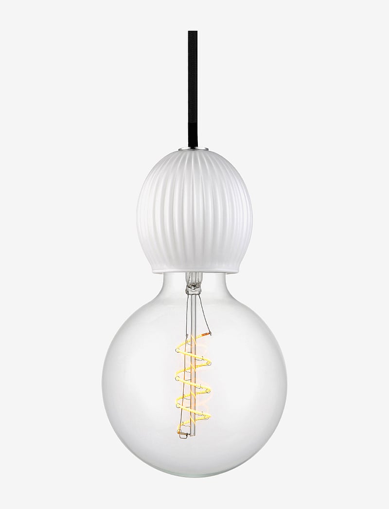 Halo Design - CPH - valgustustarvikud - opal - 1