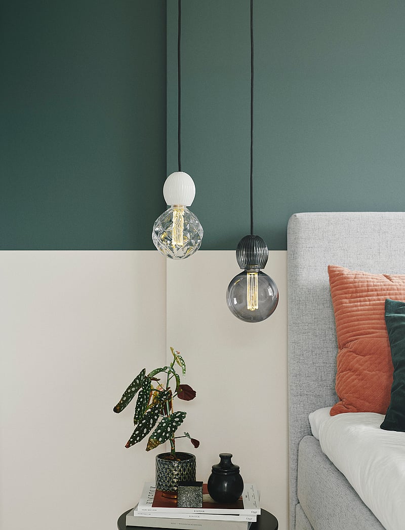 Halo Design - CPH - valgustustarvikud - opal - 0