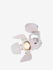 Halo Design - STUDIO SPOT - spotlights - white - 0