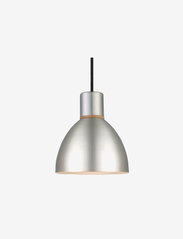 Halo Design - ANGORA - pendant lamps - grey - 0
