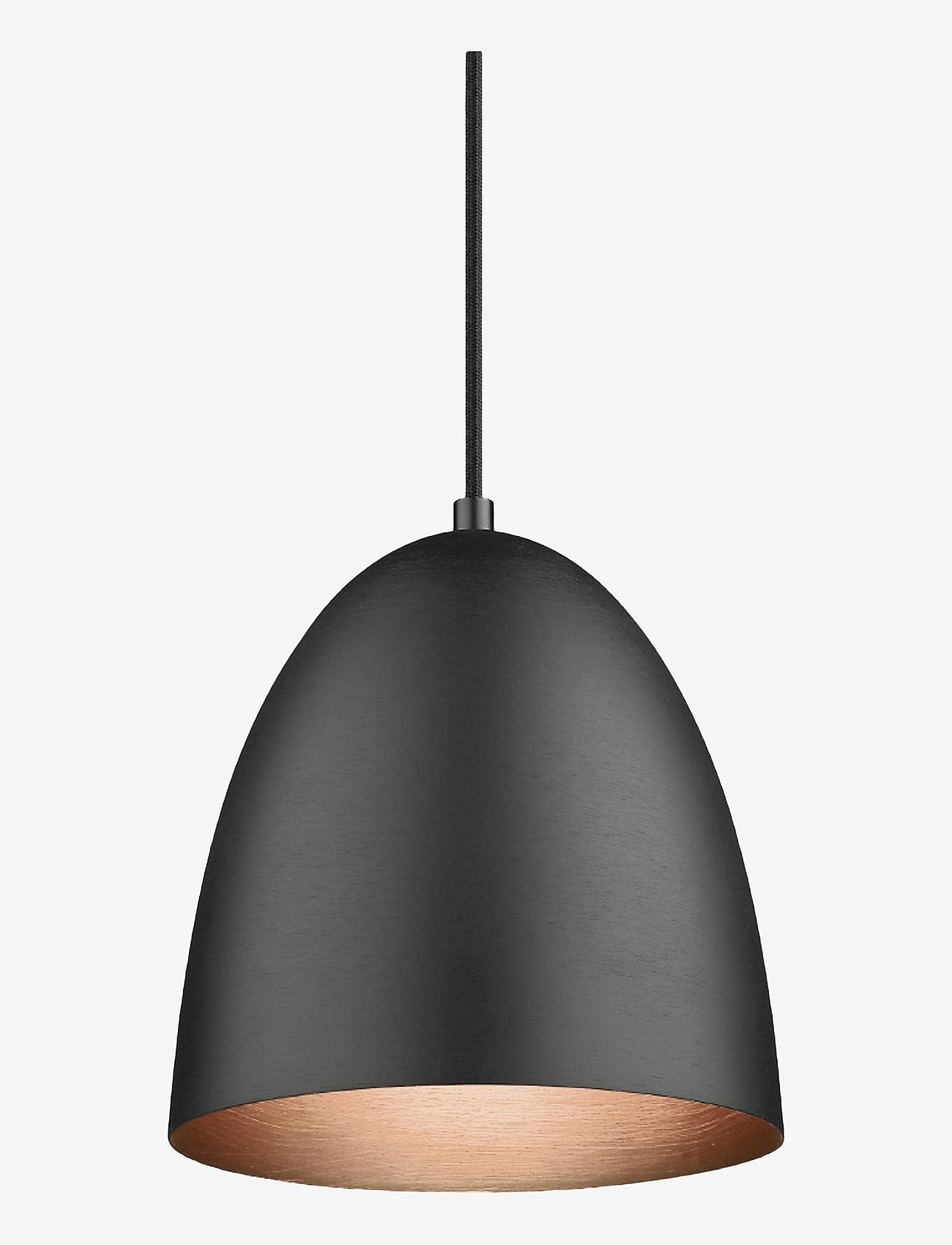 Halo Design - THE CLASSIC - black - 0