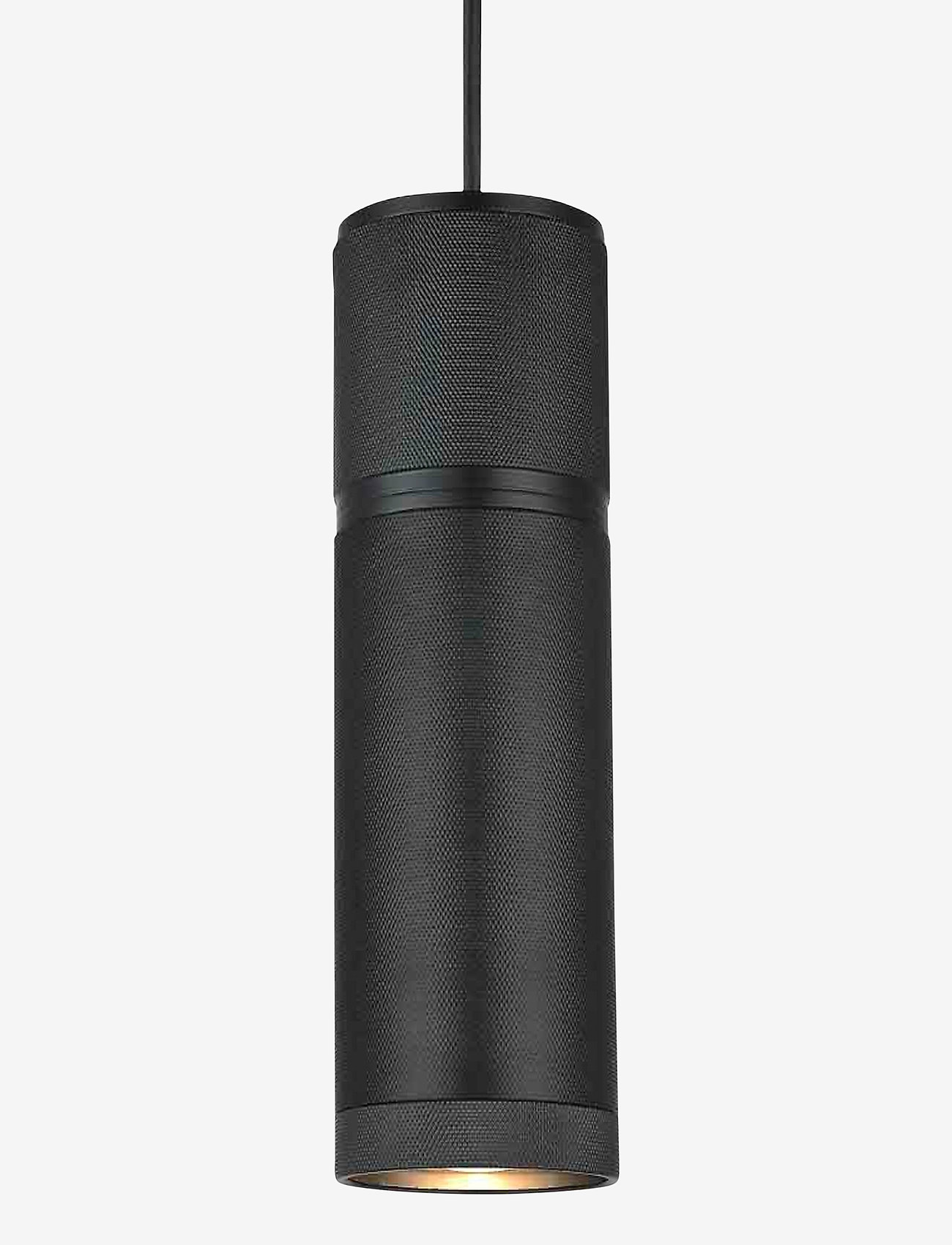 Halo Design - HALO - black - 0