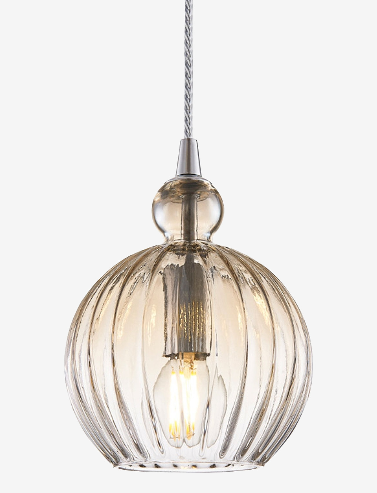 Halo Design - Ball Ball - amber - 0