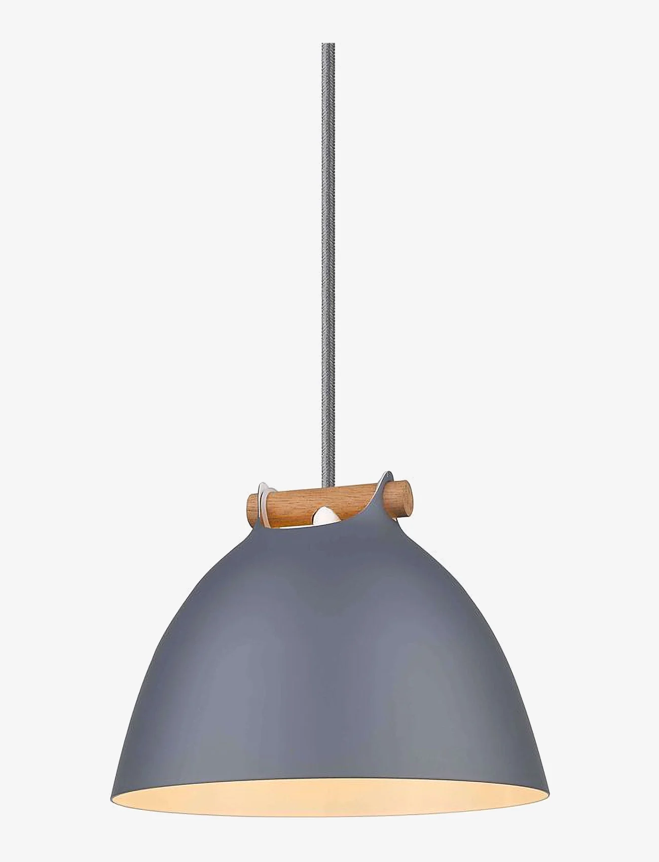 Halo Design - ÅRHUS - griestu lampas - grey - 0
