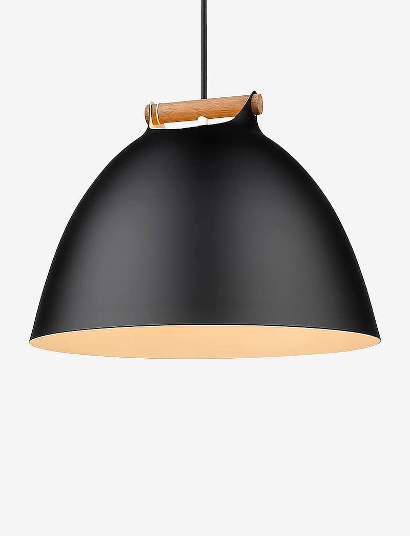 Halo Design - ÅRHUS - black - 0