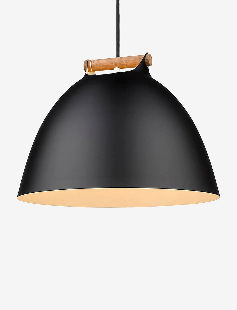 Halo Design - ÅRHUS - black - 0