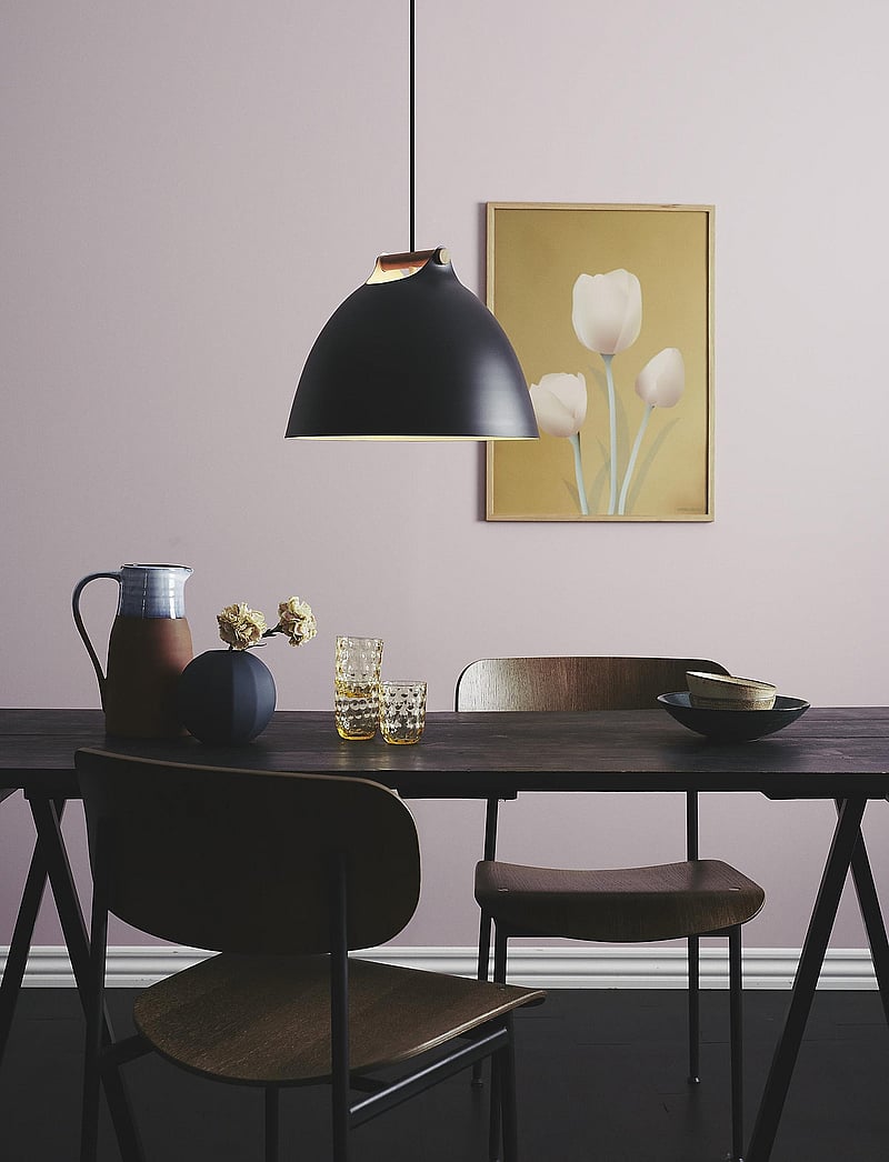 Halo Design - ÅRHUS - black - 1