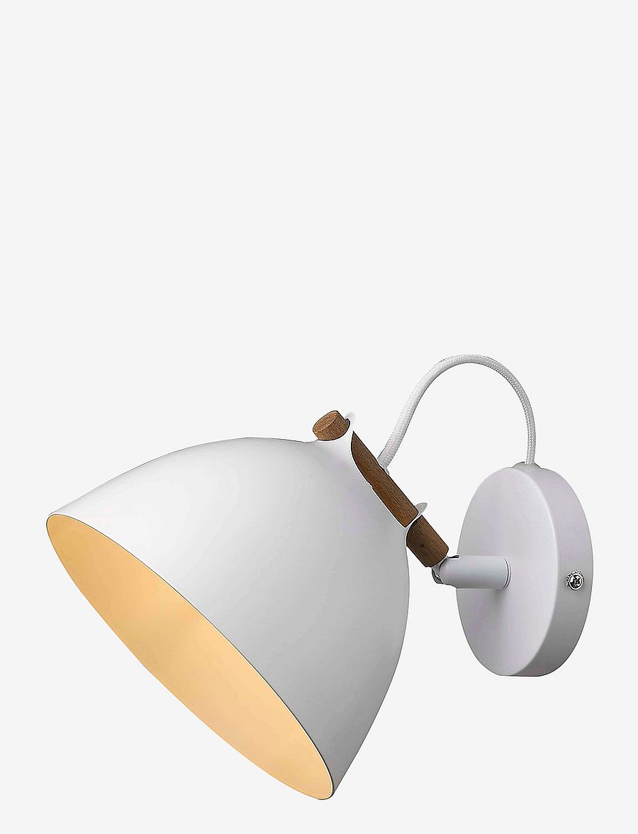Halo Design - ÅRHUS - white - 0