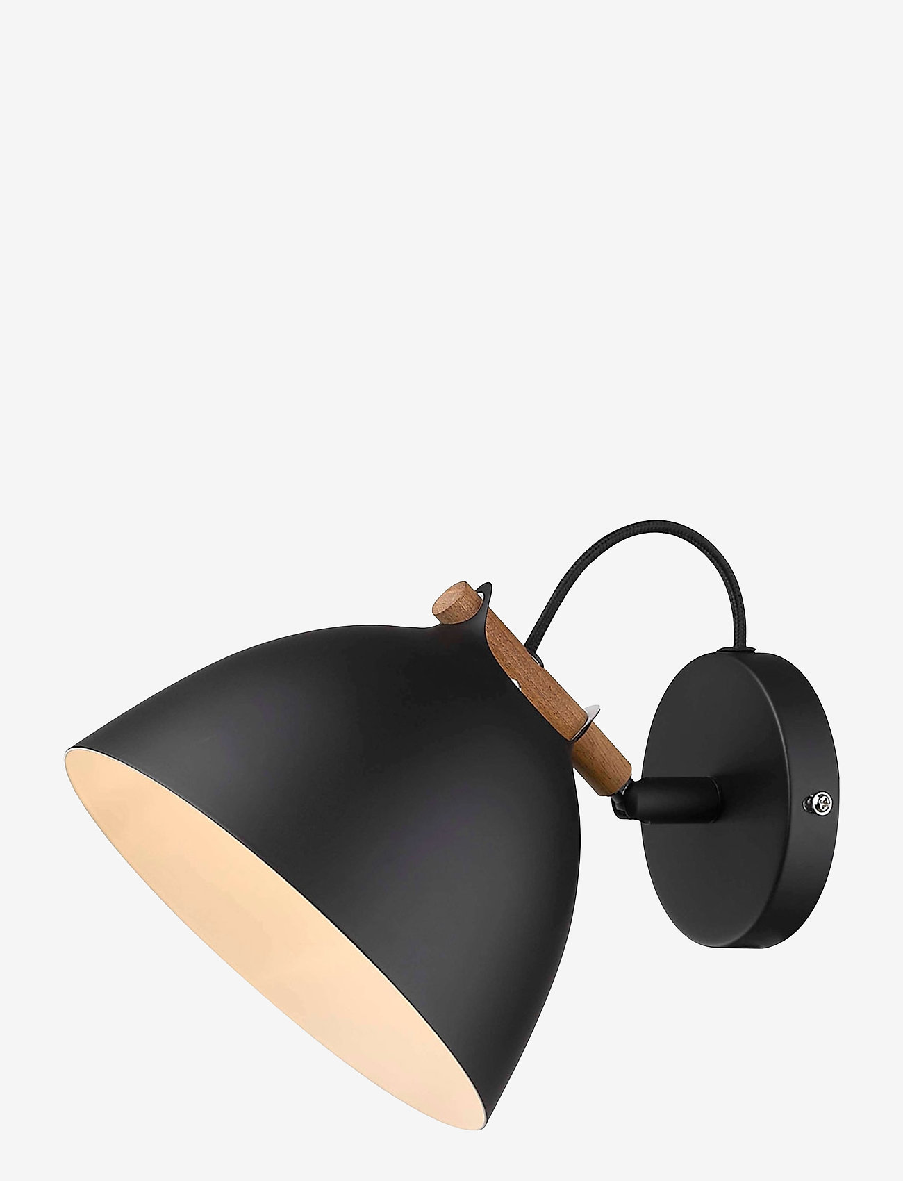 Halo Design - ÅRHUS - black - 0