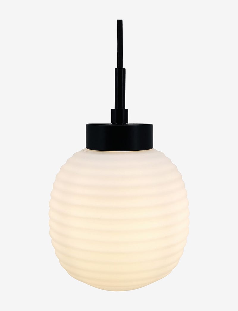 Halo Design - COOL - opalic - 0