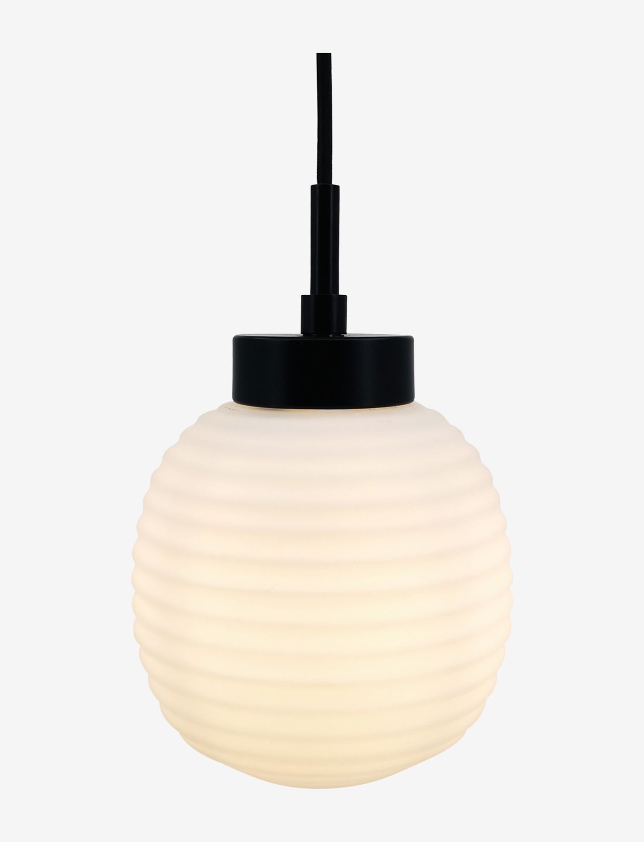 OPALIC