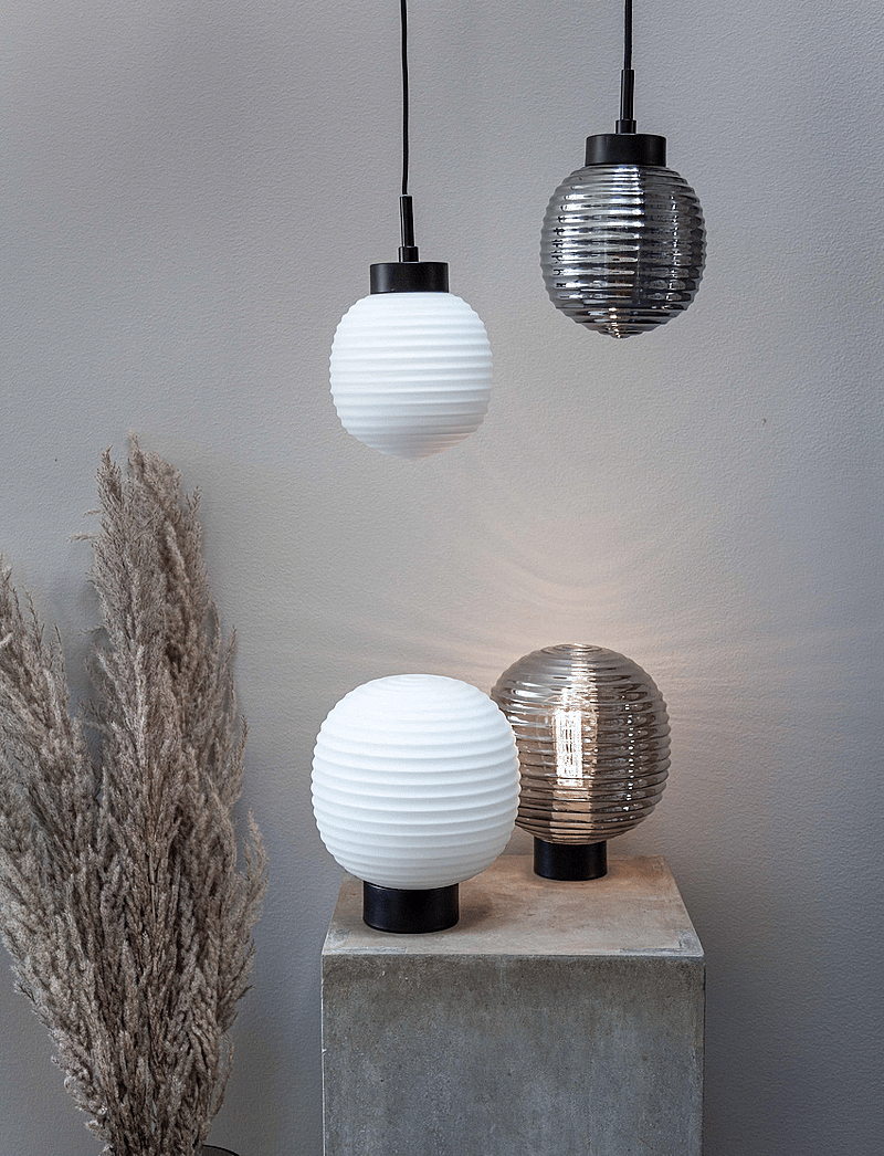 Halo Design - COOL - opalic - 1