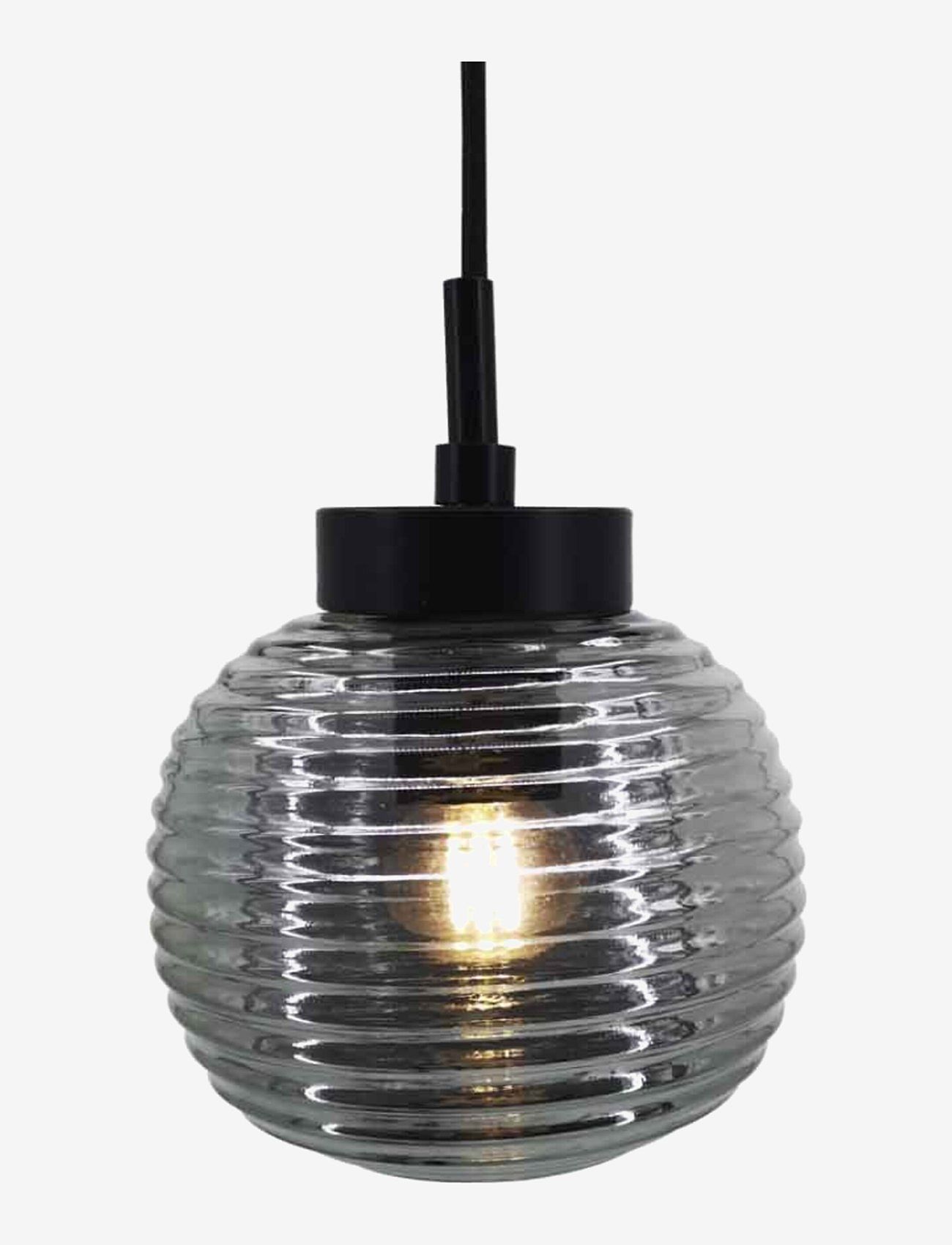 Halo Design - COOL - lowest prices - smoke - 0