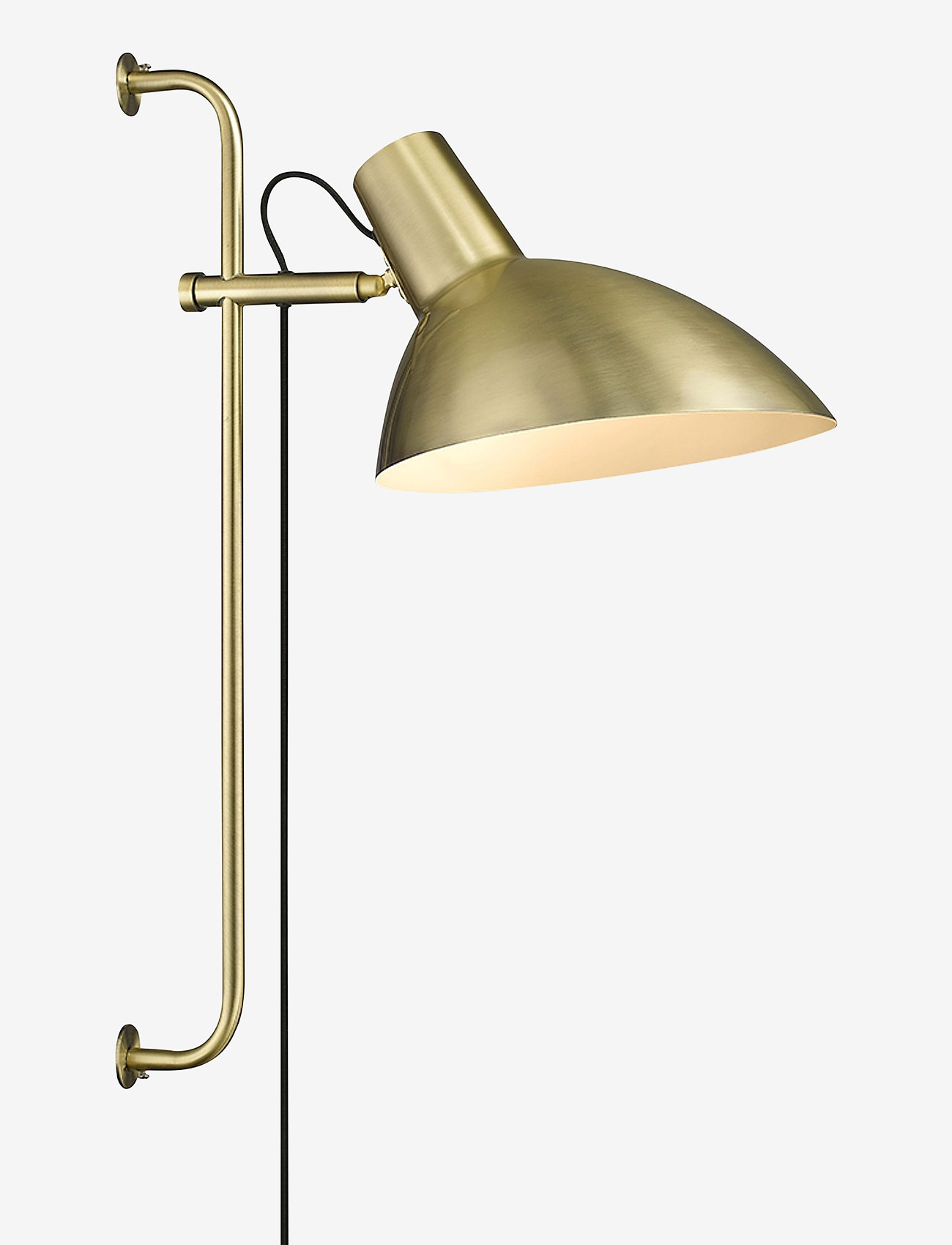 Halo Design - Metropole - floor lamps - brass - 0