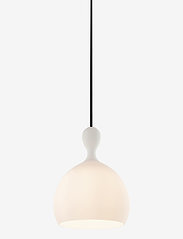 Halo Design - DUEODDE - plafondlampen - opalic - 0