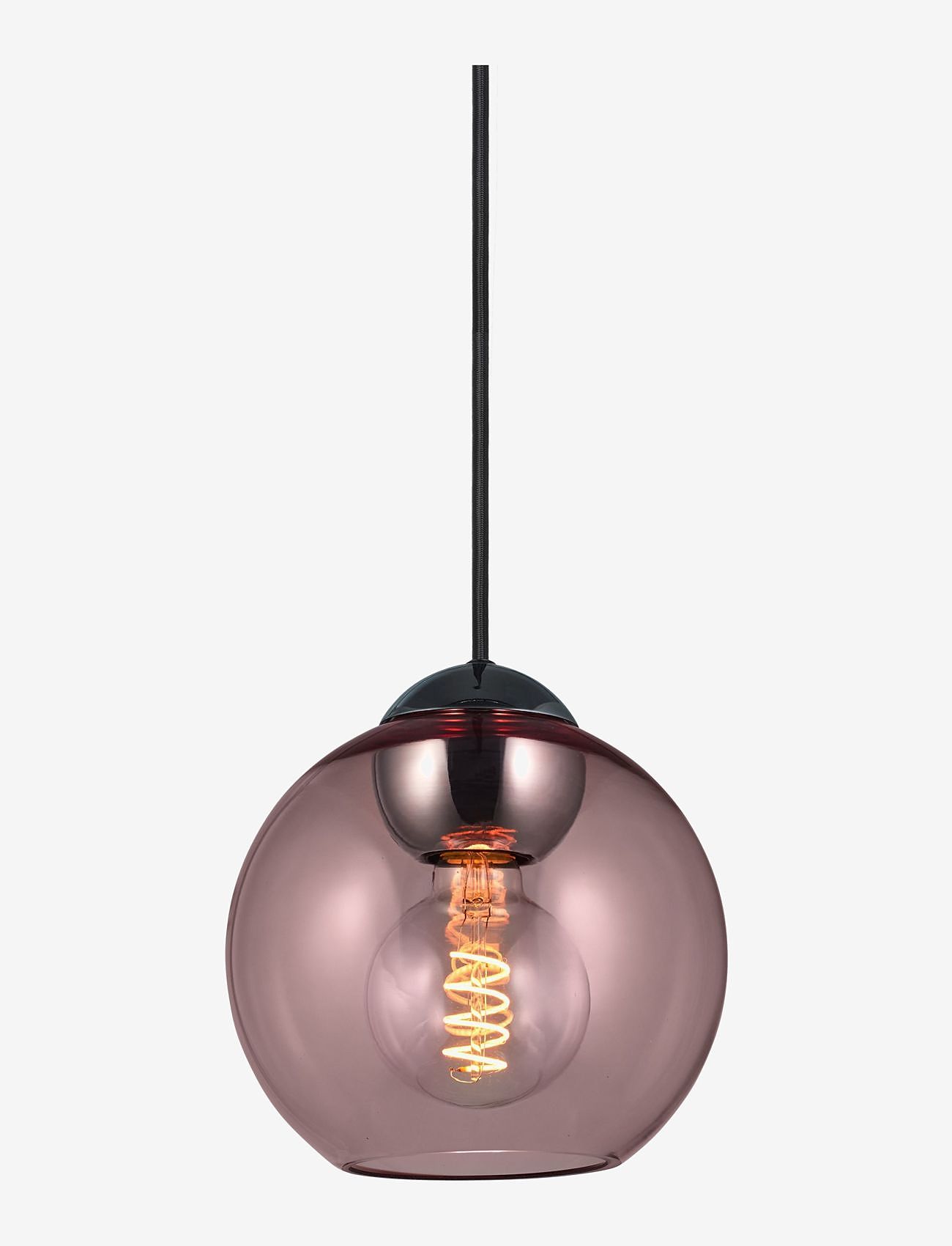 Halo Design - Bubbles - ceiling lights - rose - 0