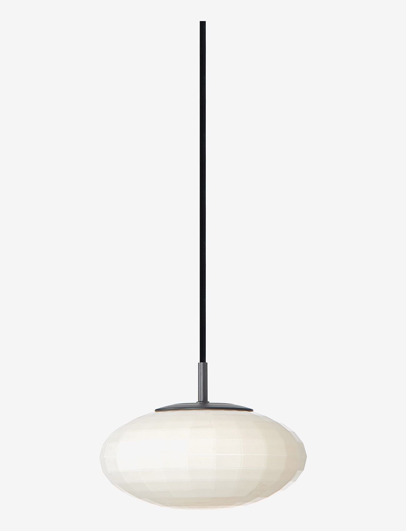 Halo Design - Mesh - taklampor - opal - 0