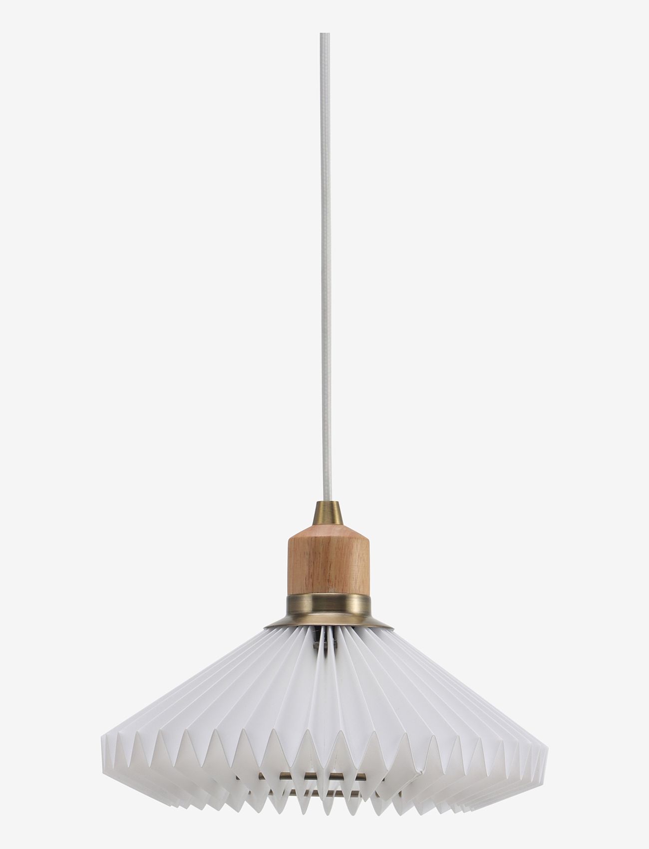 Halo Design - Paris - laevalgustid - hvid - 0