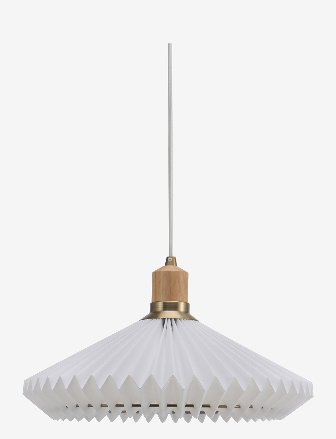 Halo Design - Paris - laevalgustid - hvid - 0