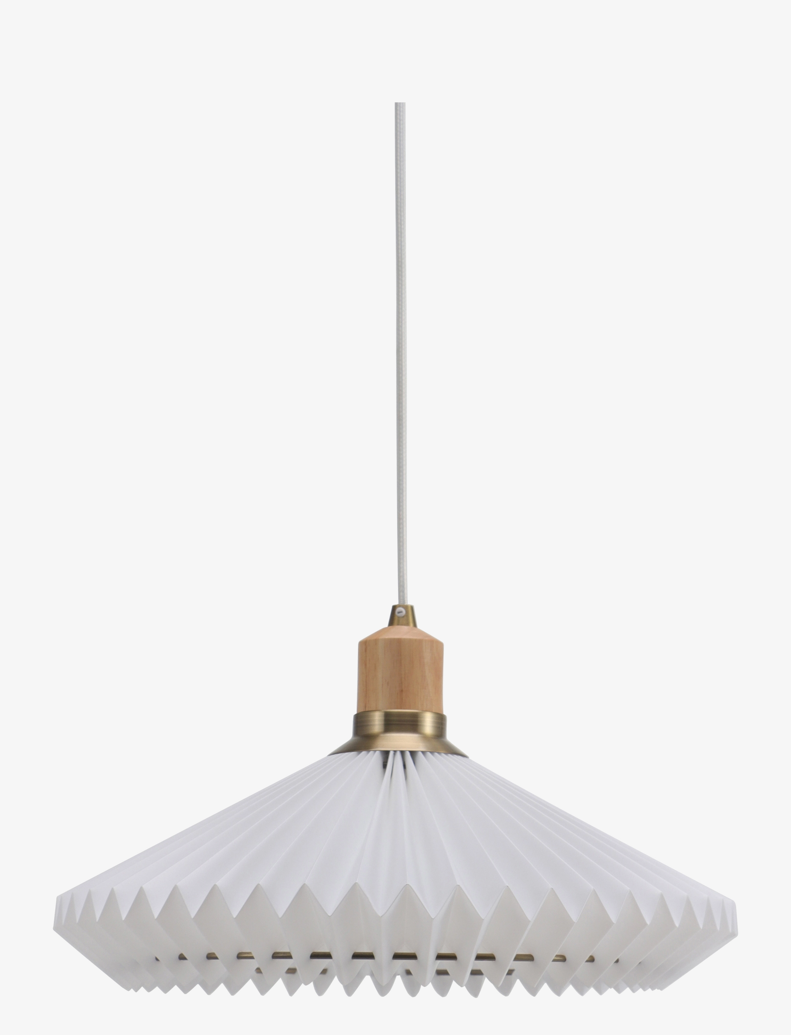 Halo Design Paris - Pakkumised - HVID / white