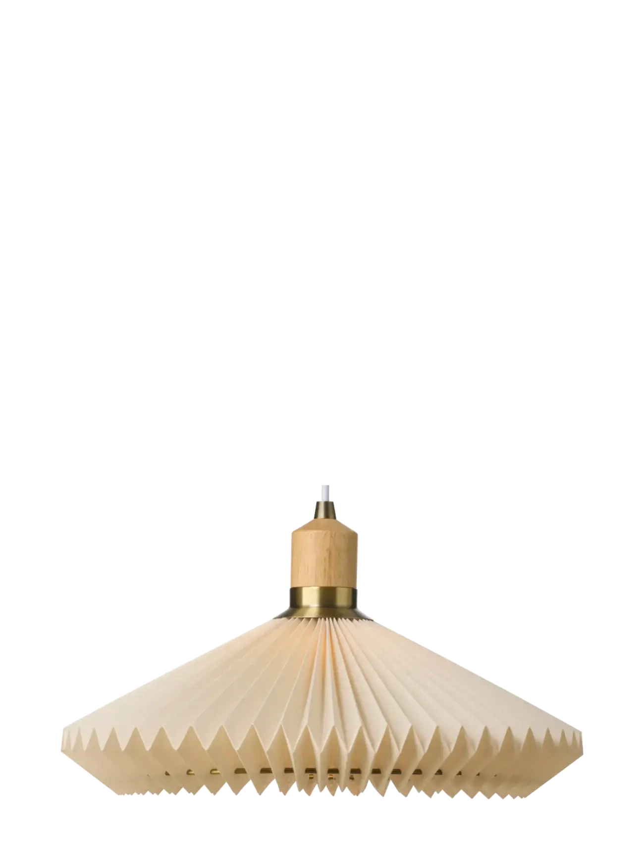 Halo Design Paris Pendel Ø40 - Sand - Halo Design - SAND / beige