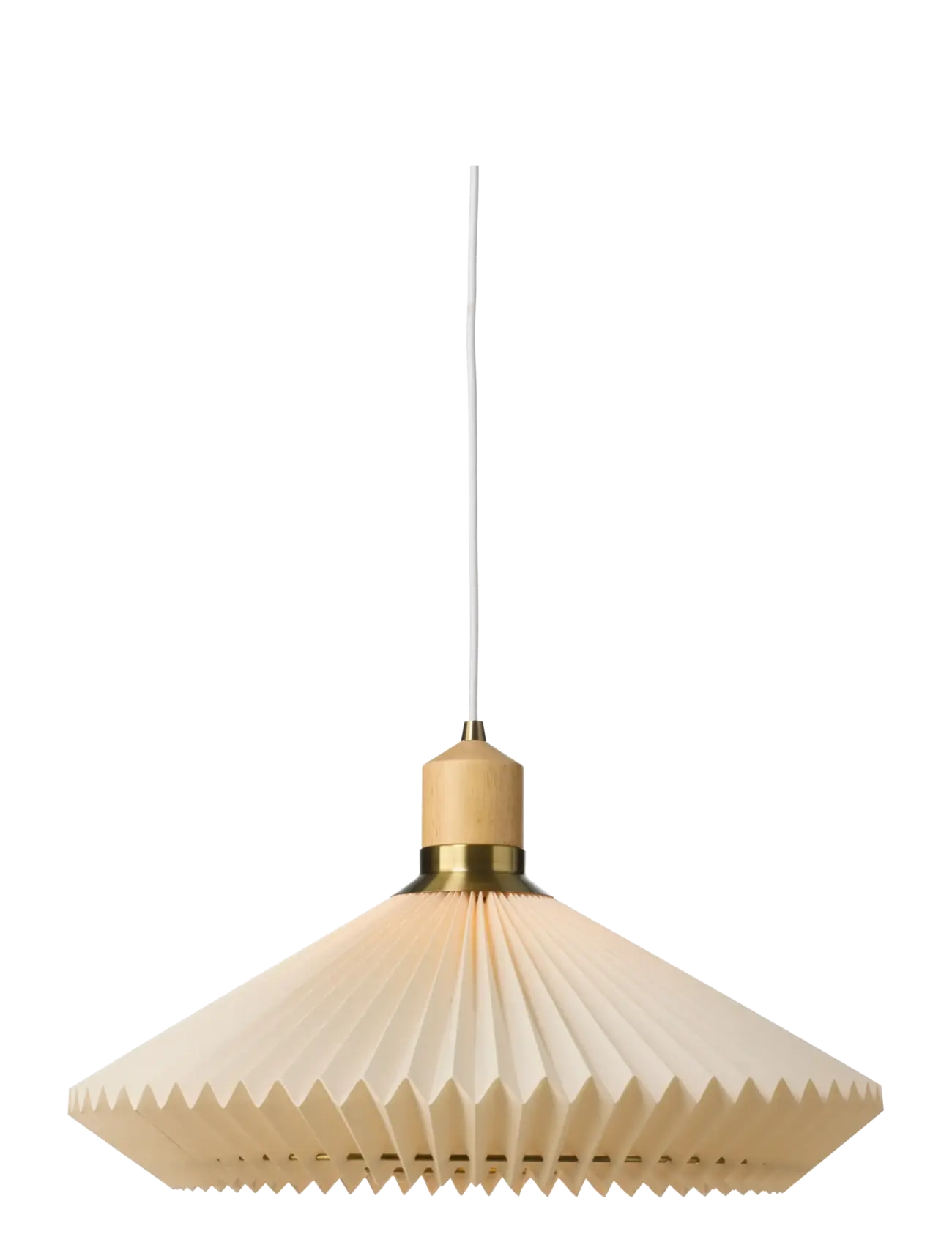 Halo Design - Paris Pendel Ø56